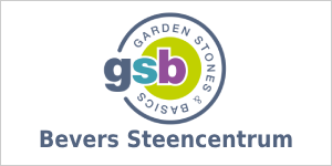 Bevers Steencentrum Nistelrode Bevers Steencentrum Nistelrode
