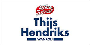 Hendriks Tweewielers Wanroij