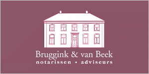Bruggink & van Beek Notarissen Wijchen