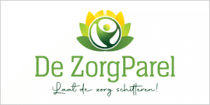 De Zorgparel Mill