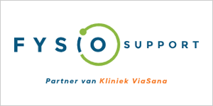 FysioSupport Mill