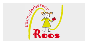 Gastouderbureau Roos Mill