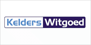 Kelders Witgoed Wanroij