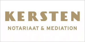 Kersten Notariaat Grave
