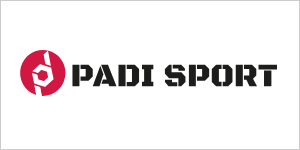 Fitness- en sportartikelen Padisport