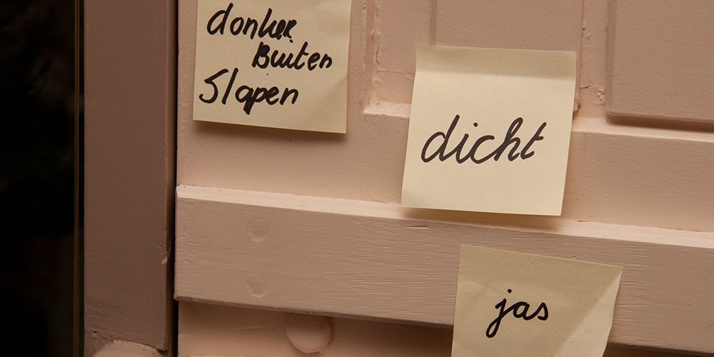 Foto: Hen Daams