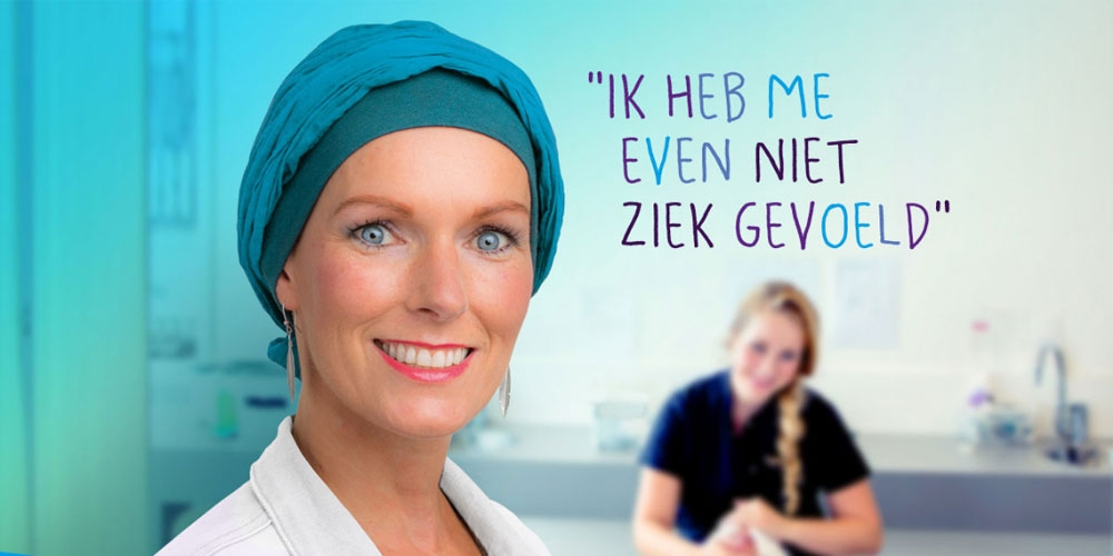Foto: www.geefeenglimlachcadeau.nl