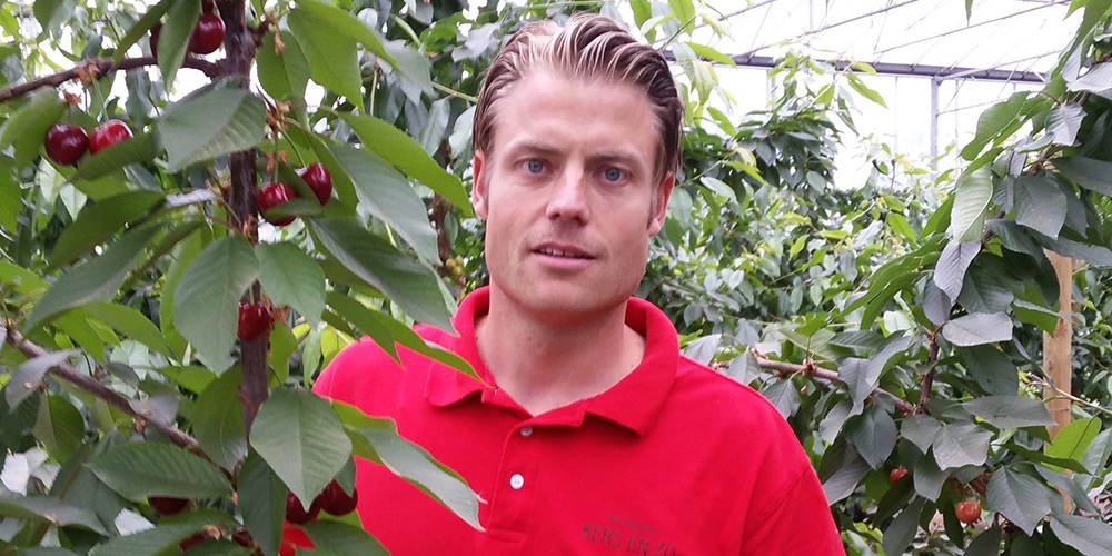 Ruud Barten