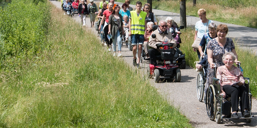 Foto: Hen Daams