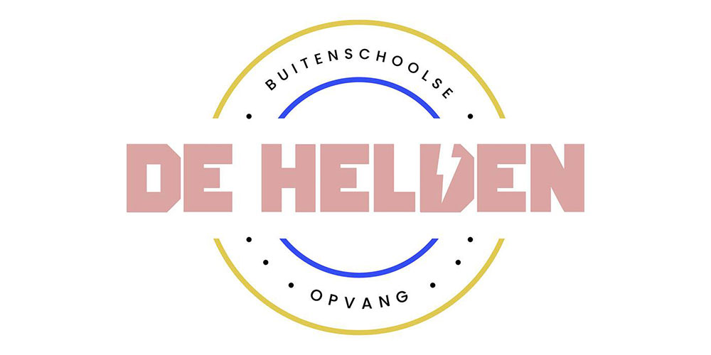 Bezoek vrijdag 20 juni de open dag van BSO de Helden bij RKSV Juliana Mill