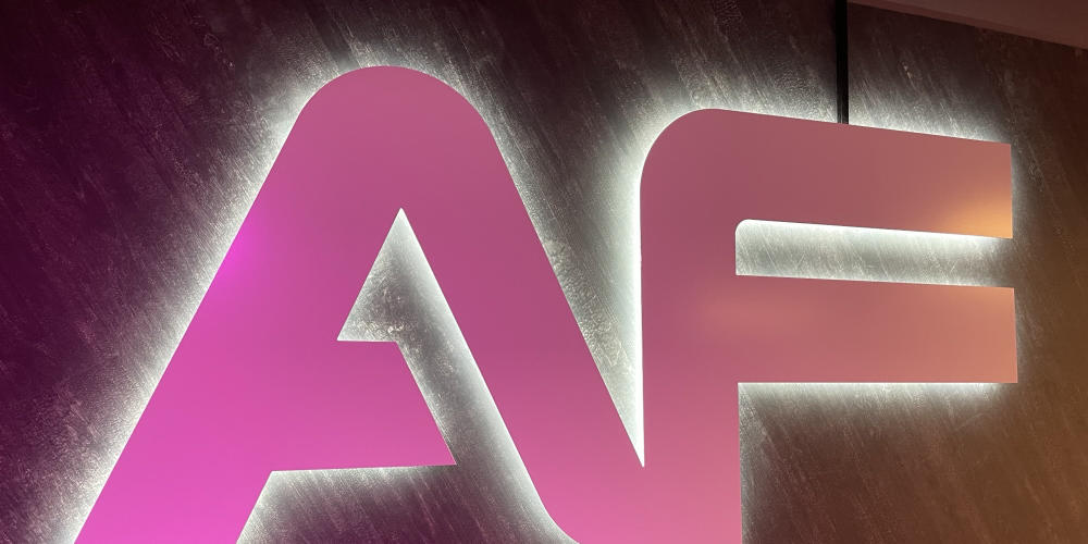 Dit weekend opent Anytime Fitness Mill - kom langs tijdens de feestelijke opening!