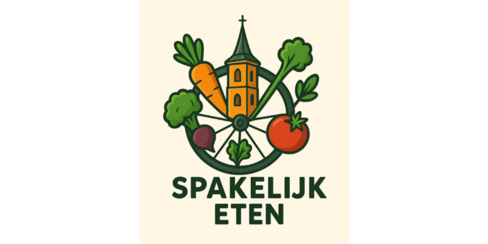 Veel leuke reacties voor Spakelijk Eten in Mill – Aanmelden als deelnemer of kok nog mogelijk