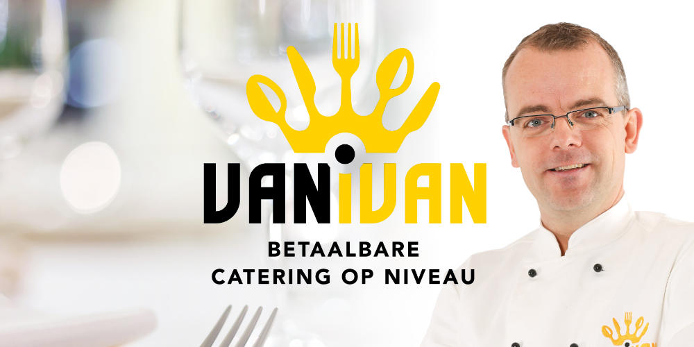 Vacature: keukenhulp
