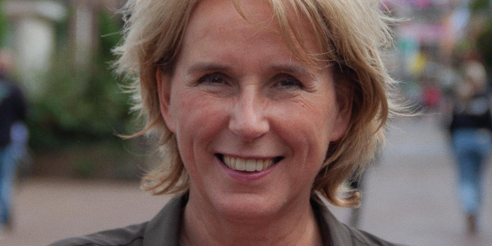 Column: Een duurzaam duel dat ons allemaal aangaat