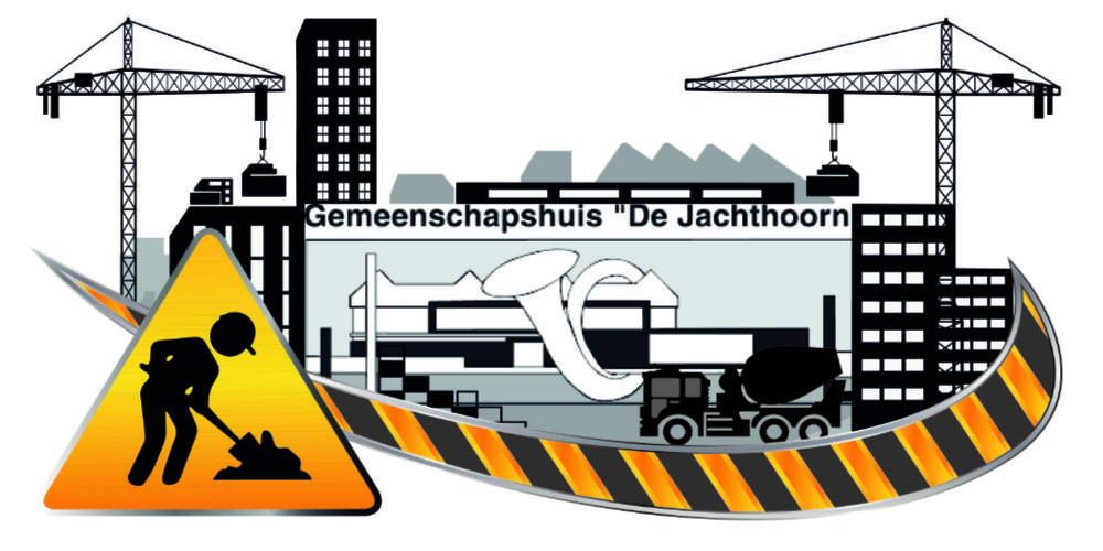 Informatieavond over verbouwing van De Jachthoorn
