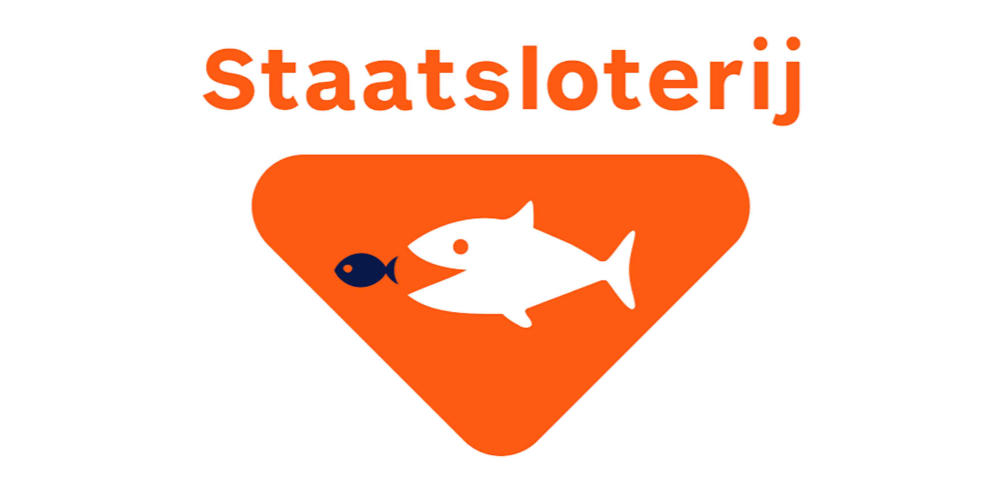 OCMill Kassabonnenactie is weer van start: maak kans op een gratis eindejaarslot!