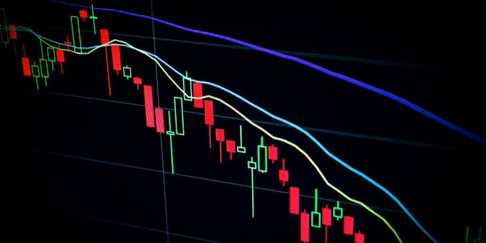 Waarom steeds meer merken experimenteren met crypto betalingen