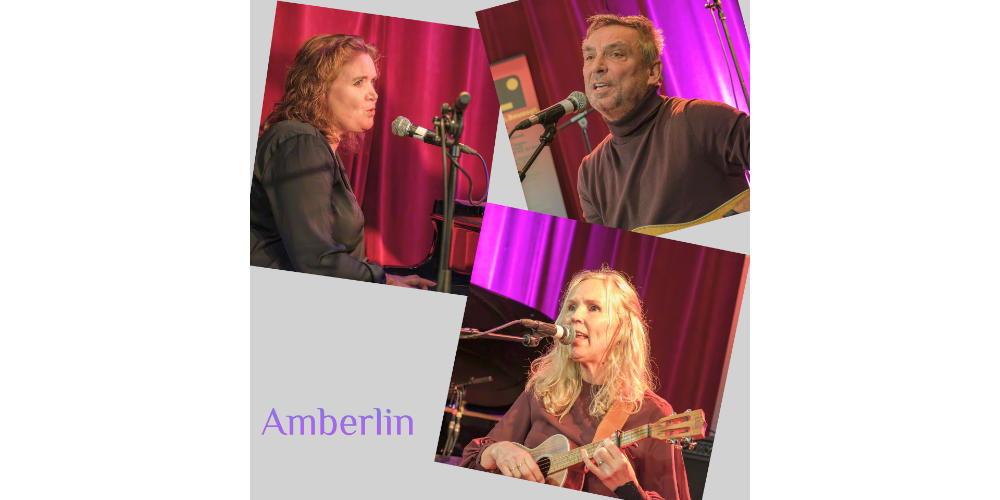 Vanavond opnieuw kapelconcert in Mariakapel Mill