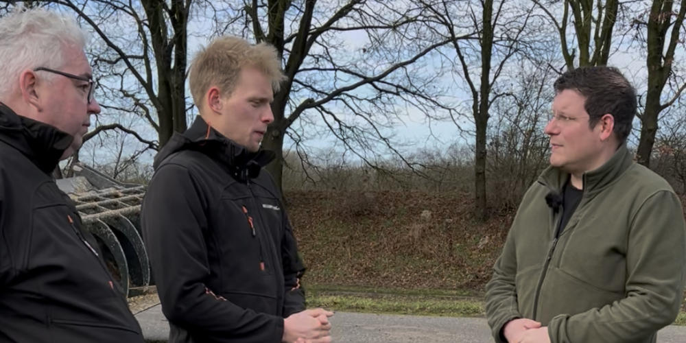 Onnodige regels schrappen - Slimmer samenwerken