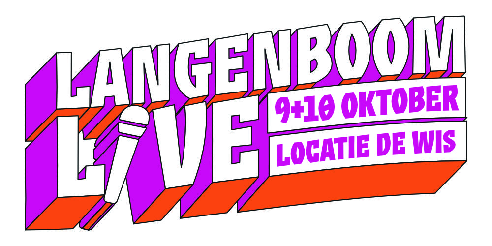 Vrijdag 9 oktober, biercantus in Langenboom