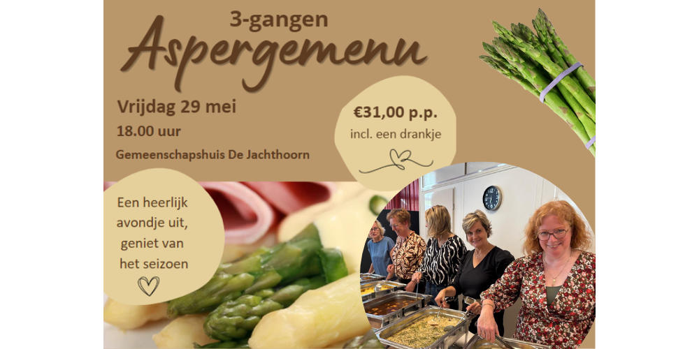 De Klik: Meedoen begint hier!