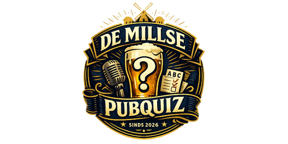 Doe mee aan de Millse Pubquiz: Hoeveel weet jij écht over ons mooie dorp?