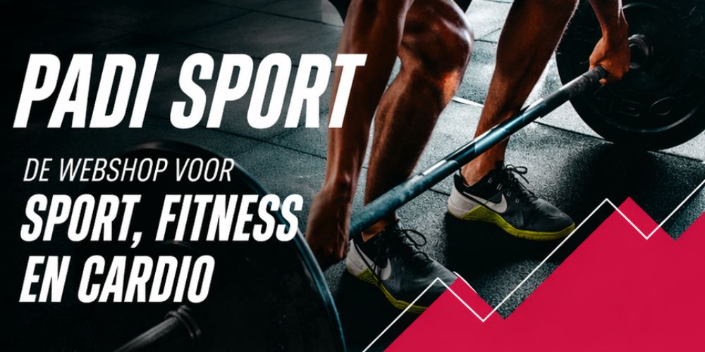 Padisport uit Mill breidt assortiment uit met watersportartikelen