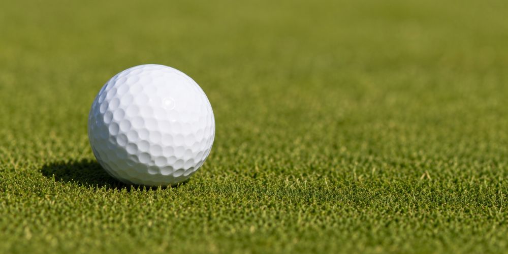 Golfen: een nieuwe hobby voor het hele gezin?