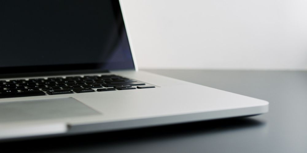 Hoe organisaties grip houden op gevoelige informatie