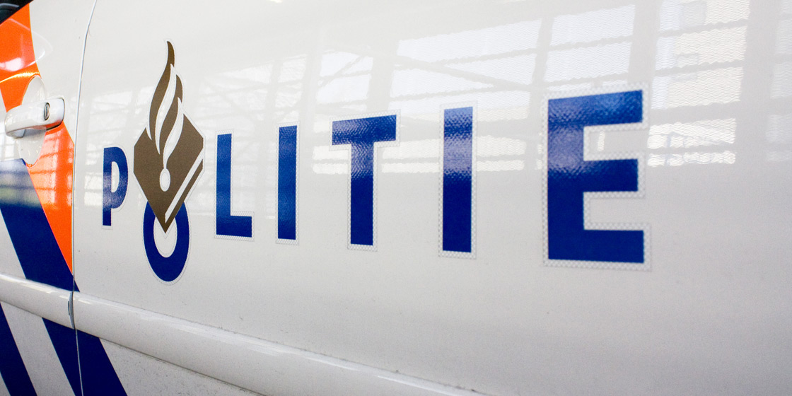 Politie zoekt getuigen na babbeltruc door nepagent in Mill
