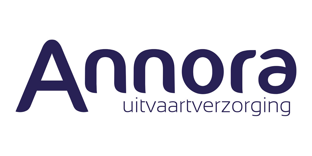 Uitvaart en dementie