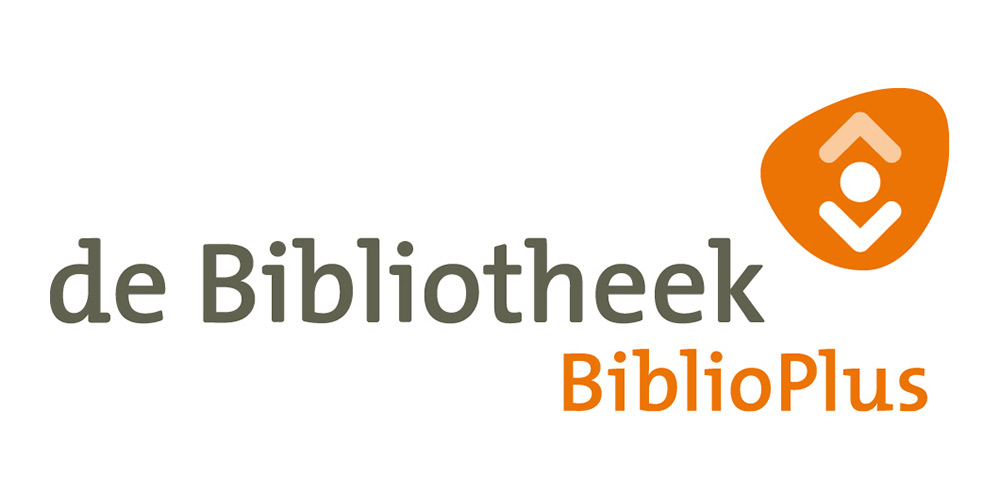 BiblioPlus geeft lokale kunstenaars een podium: 6 exposities dit voorjaar