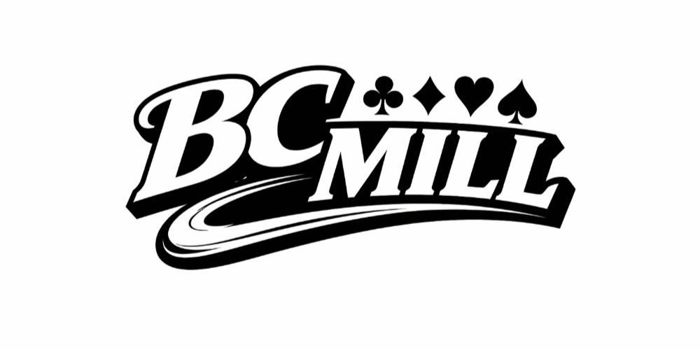 Op zoek naar een leuke nieuwe hobby? Bij BridgeClub Mill is iedereen welkom!