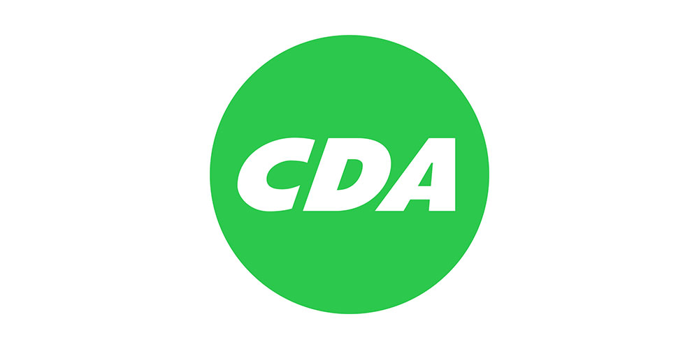 CDA: “Realistischer plannen tegen miljoenentekort”