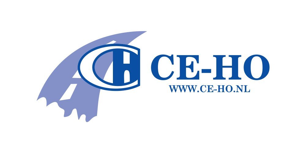 Vacature: Administratief medewerk(st)er / Receptioniste(e)