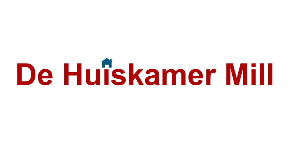 Vakantietijd? De Huiskamer blijft gewoon open!