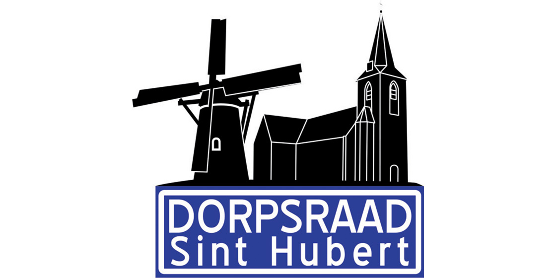 Sint Hubert denkt mee over WIU 2026