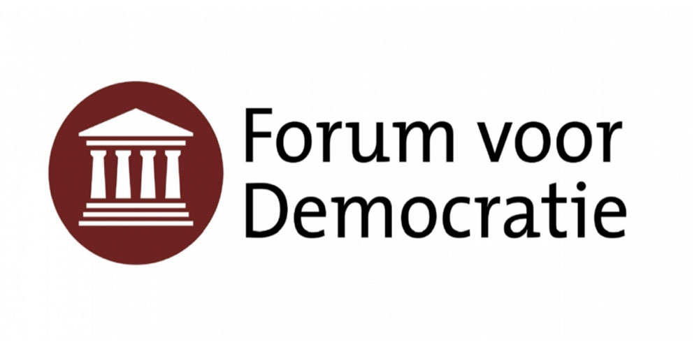 Forum voor Democratie in Land van Cuijk door met 3 zetels
