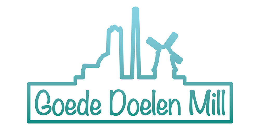 10e Goede Doelen Week Mill overtreft zichzelf in 2026