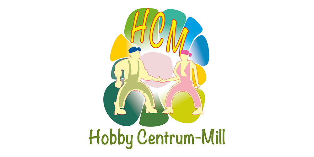 Computer Café Inloop en Hobby Reparatie Centrum bundelen krachten in Mill