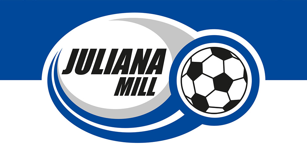 Doe ook mee aan Juliana Tourspel 2026 - deelnemen kan tot zondag 5 juli 12.00 uur!