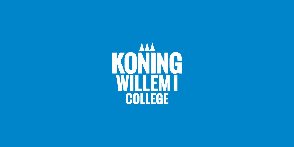 Woensdag 11 maart open dag bij Koning Willem I College in Cuijk