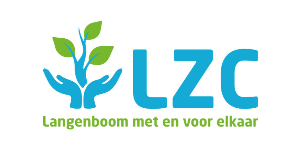 LZC Extra Activiteiten in april – nieuwe naam en vrijwilligers gezocht