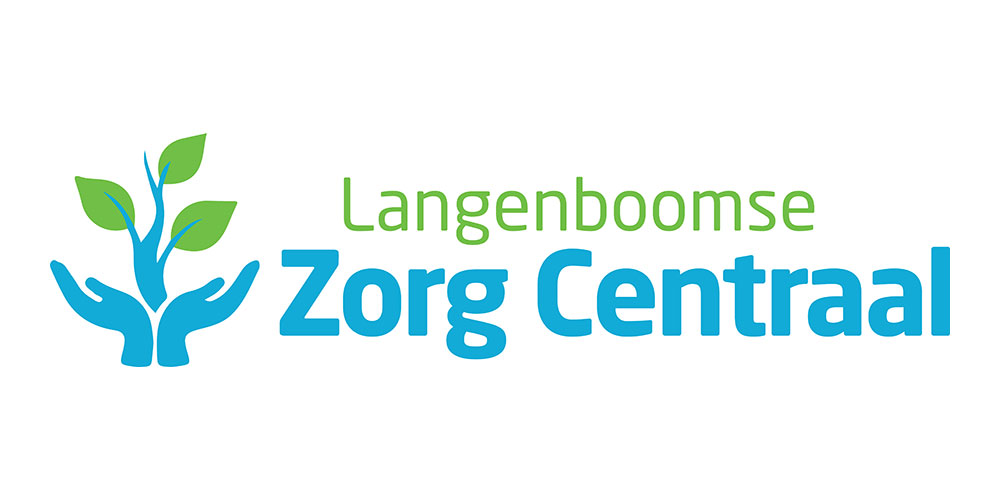 LZC heeft NIEUWS