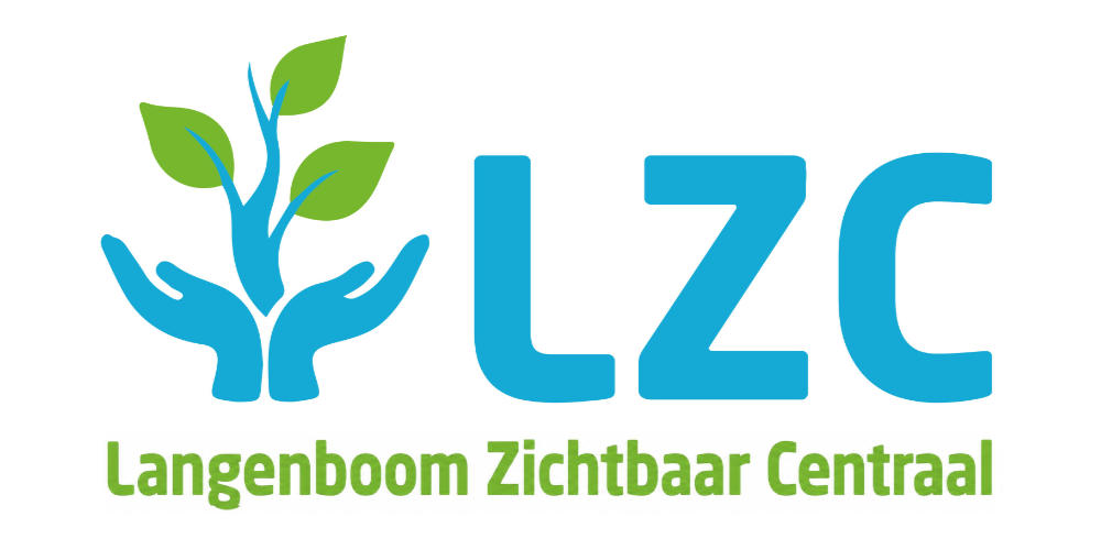 LZC kent 2 veranderingen! 