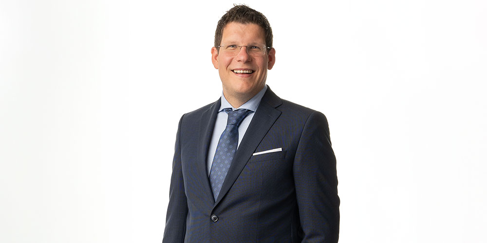 Nieuw seizoen, nieuwe energie