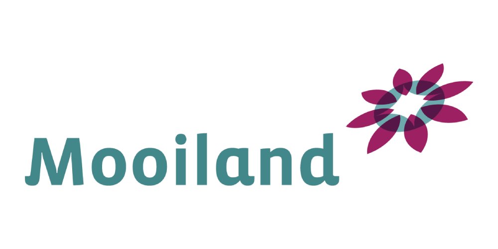 Vacature: Medewerker Bedrijfsbureau Mooiland