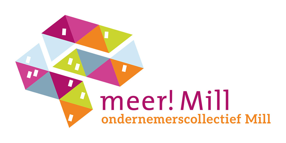 Doe mee aan zomerse ansichtkaartenactie voor bewoners van Millstaete