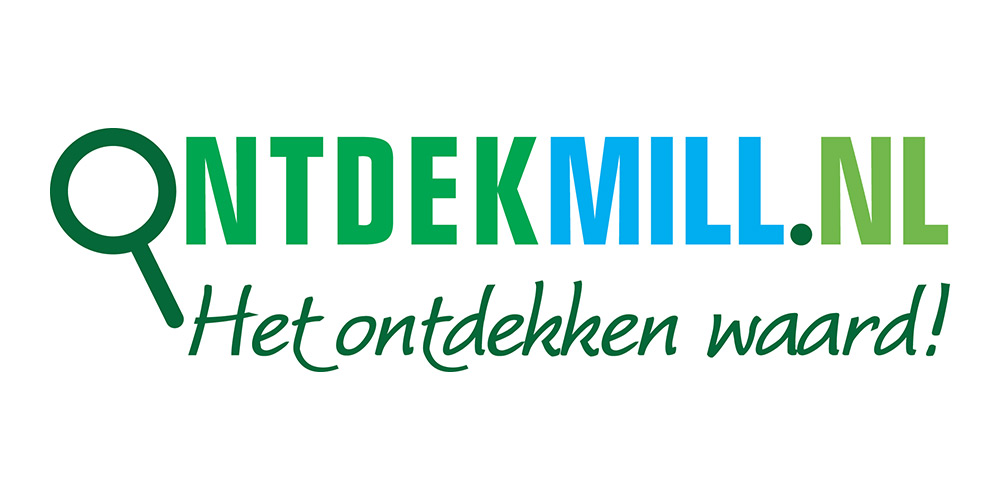 Kunstroute 2025 ten einde - Thema voor 2026 al bekend