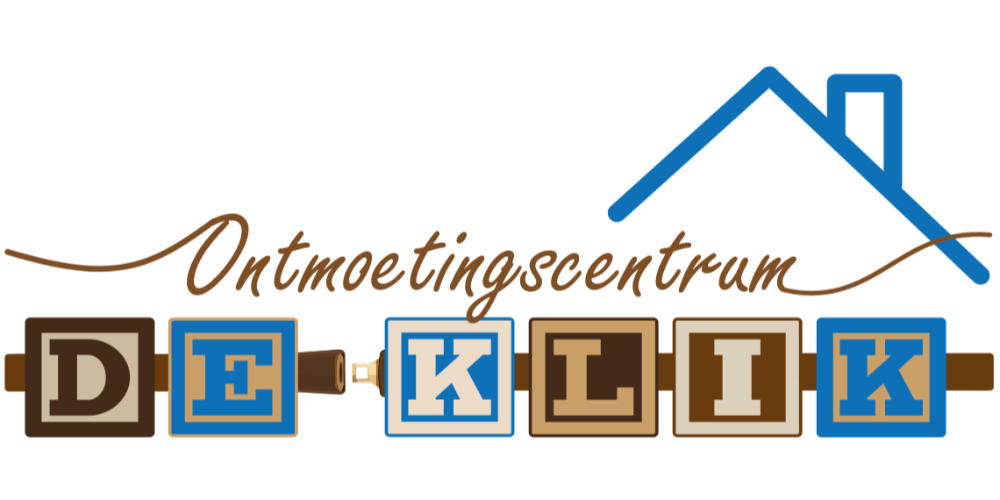 Gezellige bingo-activiteitenmiddag op woensdag 19 augustus